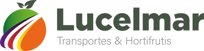 Lucelmar Transportes & Hortifrutis - comércio de hortifruti e serviços de transporte em geral